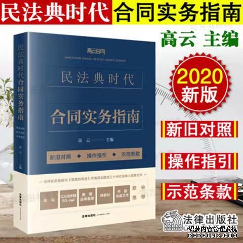 �񷨵�ʱ����ͬʵ��ָ��