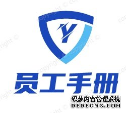 Ա���ֲ᷶�������������ࣩ