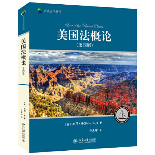 ���������ۣ����İ棩